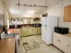 40 Trousdell Road, Googa Creek, Qld 4314-Image