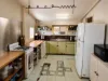 40 Trousdell Road, Googa Creek, Qld 4314-Image