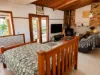 40 Trousdell Road, Googa Creek, Qld 4314-Image