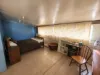 40 Trousdell Road, Googa Creek, Qld 4314-Image