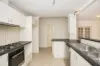 40 Tully Road, East Perth, WA 6004-Image