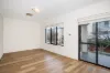 40 Tully Road, East Perth, WA 6004-Image