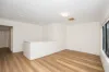 40 Tully Road, East Perth, WA 6004-Image