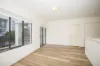 40 Tully Road, East Perth, WA 6004-Image
