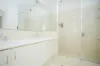 40 Tully Road, East Perth, WA 6004-Image