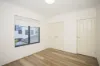 40 Tully Road, East Perth, WA 6004-Image