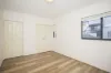 40 Tully Road, East Perth, WA 6004-Image