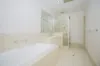 40 Tully Road, East Perth, WA 6004-Image