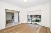 40 Tully Road, East Perth, WA 6004-Image