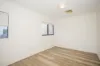 40 Tully Road, East Perth, WA 6004-Image