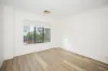 40 Tully Road, East Perth, WA 6004-Image