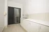 40 Tully Road, East Perth, WA 6004-Image