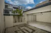 40 Tully Road, East Perth, WA 6004-Image
