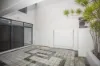 40 Tully Road, East Perth, WA 6004-Image