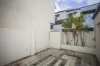 40 Tully Road, East Perth, WA 6004-Image