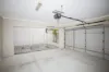 40 Tully Road, East Perth, WA 6004-Image