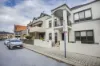 40 Tully Road, East Perth, WA 6004-Image