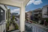 40 Tully Road, East Perth, WA 6004-Image