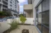 40 Tully Road, East Perth, WA 6004-Image