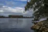 40 Tully Road, East Perth, WA 6004-Image