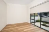 40 Tully Road, East Perth, WA 6004-Image