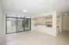 40 Tully Road, East Perth, WA 6004-Image