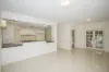 40 Tully Road, East Perth, WA 6004-Image
