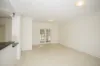 40 Tully Road, East Perth, WA 6004-Image
