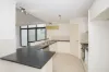40 Tully Road, East Perth, WA 6004-Image