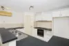 40 Tully Road, East Perth, WA 6004-Image