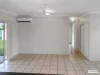 40 Woodbine Drive, Annandale, Qld 4814-Image