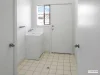 40 Woodbine Drive, Annandale, Qld 4814-Image