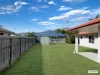 40 Woodbine Drive, Annandale, Qld 4814-Image