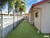 40 Woodbine Drive, Annandale, Qld 4814-Image
