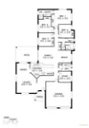 40 Woodbine Drive, Annandale, Qld 4814-Image