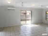 40 Woodbine Drive, Annandale, Qld 4814-Image