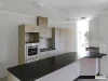 40 Woodbine Drive, Annandale, Qld 4814-Image