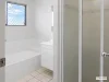 40 Woodbine Drive, Annandale, Qld 4814-Image
