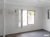 40 Woodbine Drive, Annandale, Qld 4814-Image