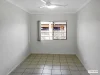 40 Woodbine Drive, Annandale, Qld 4814-Image