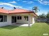 40 Woodbine Drive, Annandale, Qld 4814-Image