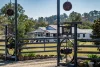 400 Rickertt Road, Johnstown QLD 4615-Image