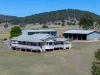 400 Rickertt Road, Johnstown QLD 4615-Image
