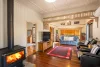 400 Rickertt Road, Johnstown QLD 4615-Image