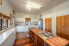 400 Rickertt Road, Johnstown QLD 4615-Image