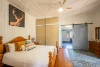400 Rickertt Road, Johnstown QLD 4615-Image