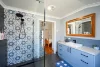 400 Rickertt Road, Johnstown QLD 4615-Image