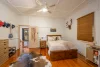 400 Rickertt Road, Johnstown QLD 4615-Image