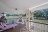 400 Rickertt Road, Johnstown QLD 4615-Image