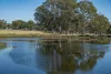 400 Rickertt Road, Johnstown QLD 4615-Image